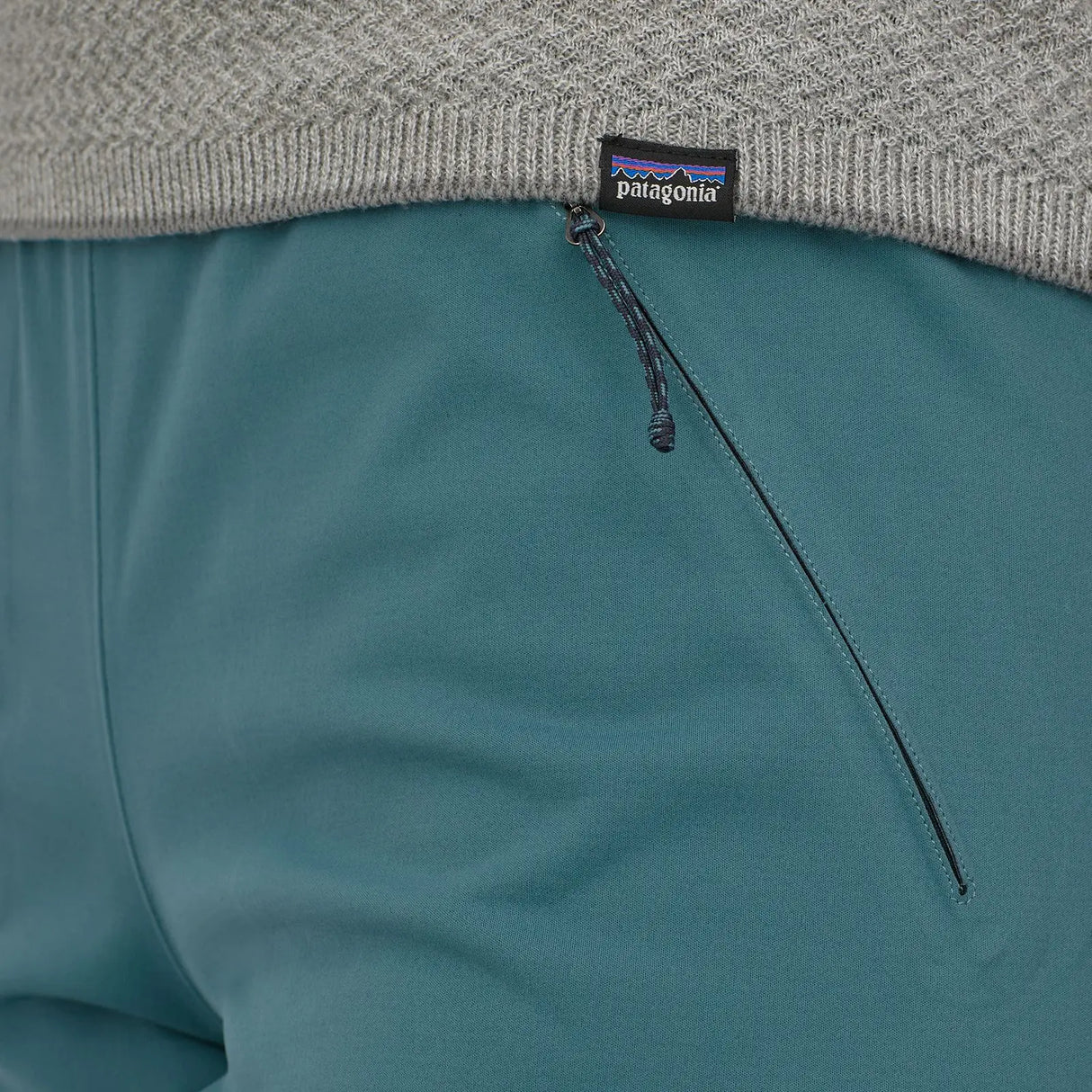 Pantaloni Patagonia W Upstride Pantaloni Patagonia W Upstride