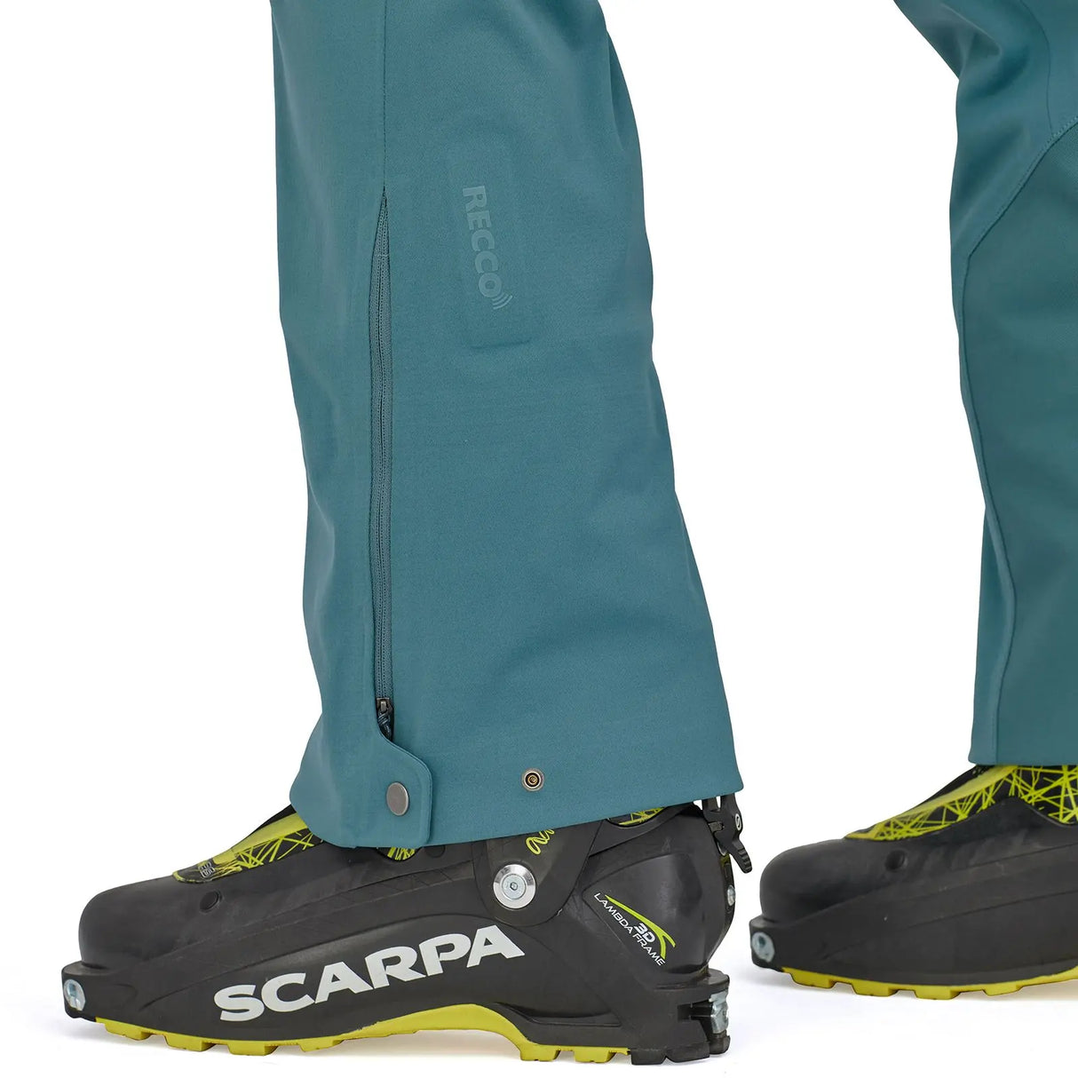 Pantaloni Patagonia W Upstride Pantaloni Patagonia W Upstride