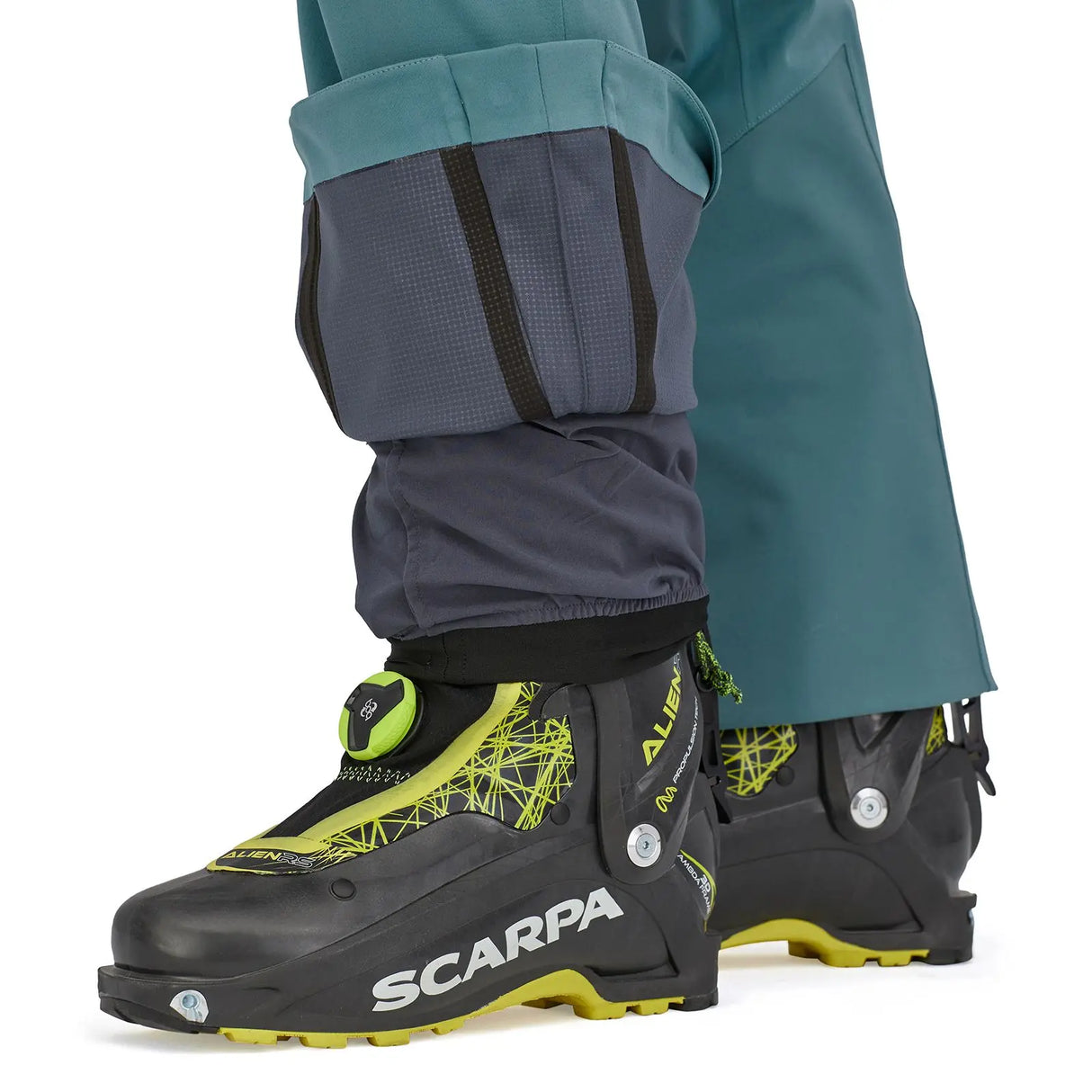 Pantaloni Patagonia W Upstride Pantaloni Patagonia W Upstride