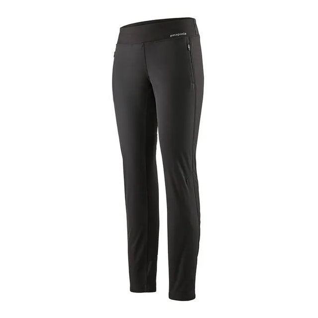 Pantaloni Patagonia W Wind Shield Pantaloni Patagonia W Wind Shield