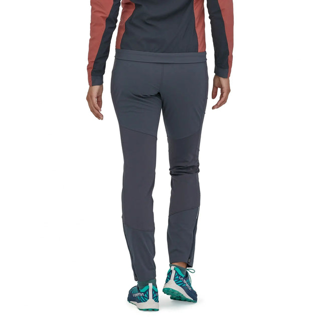 Pantaloni Patagonia W Wind Shield Pantaloni Patagonia W Wind Shield