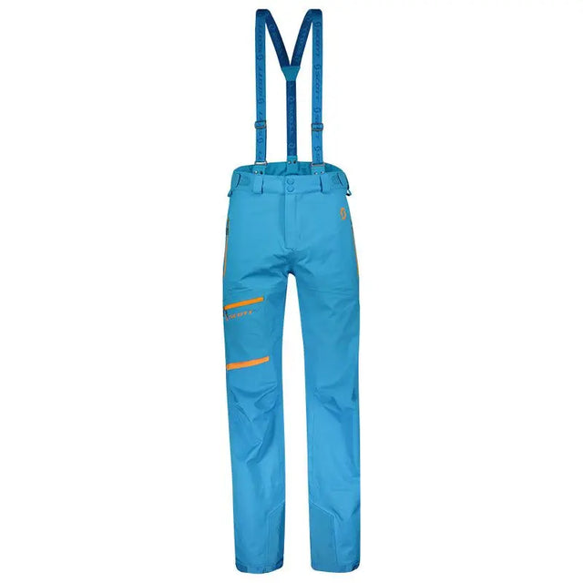 Pantaloni Scott Explorair 3l Pantaloni Scott Explorair 3l