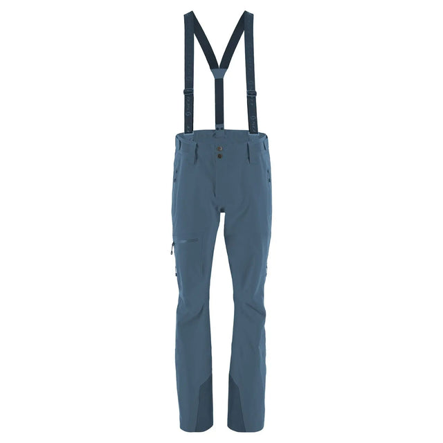 Pantaloni Scott M Explorair 3l Recycled Pantaloni Scott M Explorair 3l Recycled