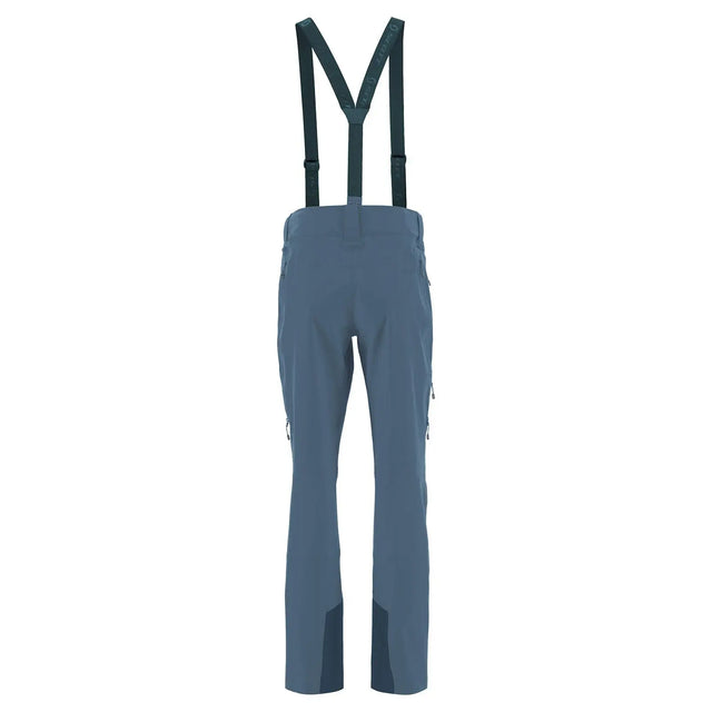 Pantaloni Scott M Explorair 3l Recycled Pantaloni Scott M Explorair 3l Recycled