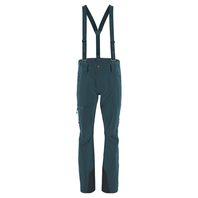 Pantaloni Scott M Explorair 3l Recycled Pantaloni Scott M Explorair 3l Recycled