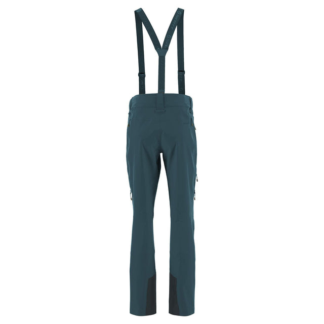 Pantaloni Scott M Explorair 3l Recycled Pantaloni Scott M Explorair 3l Recycled