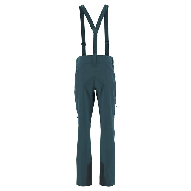 Pantaloni Scott M Explorair 3l Recycled Pantaloni Scott M Explorair 3l Recycled