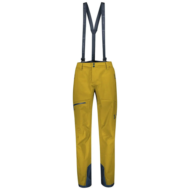 Pantaloni Scott M Explorair 3l Recycled Pantaloni Scott M Explorair 3l Recycled