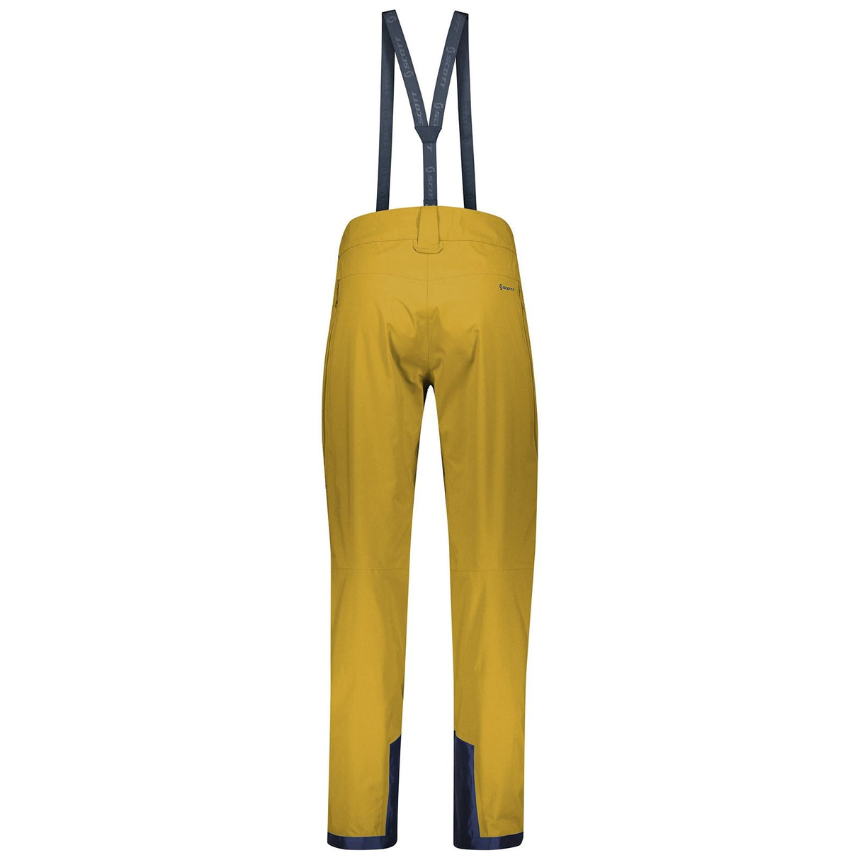 Pantaloni Scott M Explorair 3l Recycled Pantaloni Scott M Explorair 3l Recycled