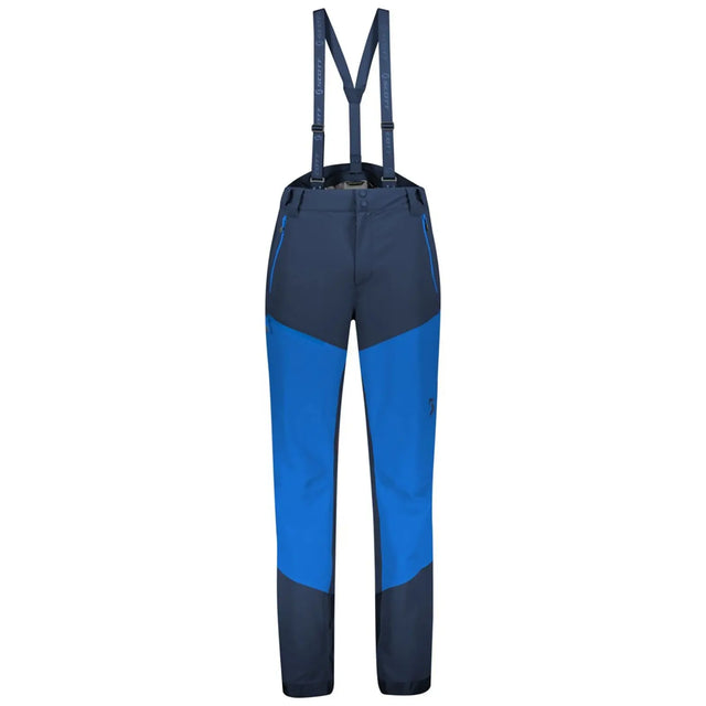 Pantaloni Scott M Explorair Ascent Ws Pantaloni Scott M Explorair Ascent Ws