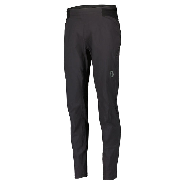 Pantaloni Scott M Explorair Fast Pantaloni Scott M Explorair Fast