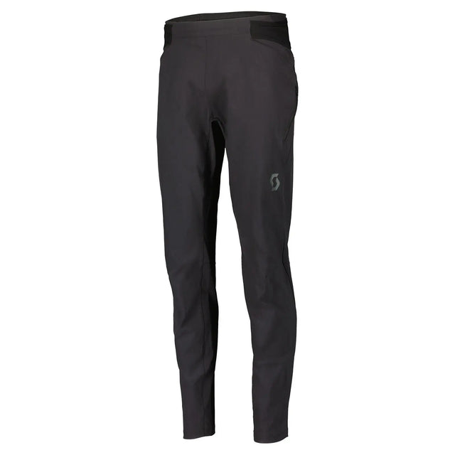 Pantaloni Scott M Explorair Fast Pantaloni Scott M Explorair Fast