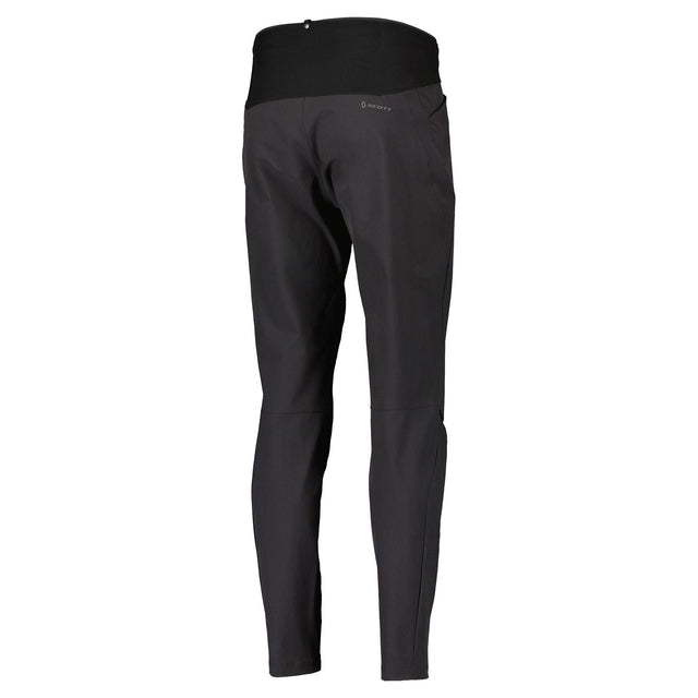 Pantaloni Scott M Explorair Fast Pantaloni Scott M Explorair Fast