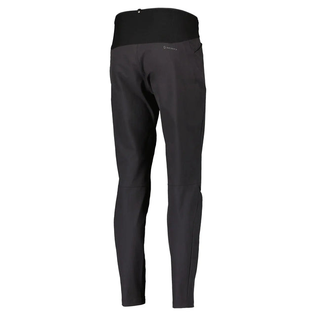 Pantaloni Scott M Explorair Fast Pantaloni Scott M Explorair Fast