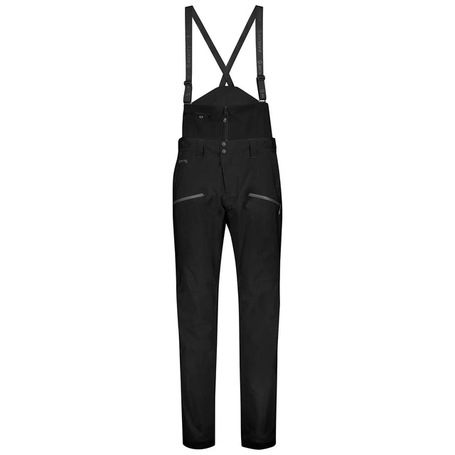 Pantaloni Scott M Explorair Gtx Pro 3L Pantaloni Scott M Explorair Gtx Pro 3L