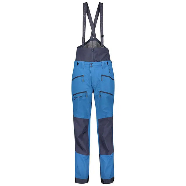 Pantaloni Scott M Explorair Tour Pantaloni Scott M Explorair Tour