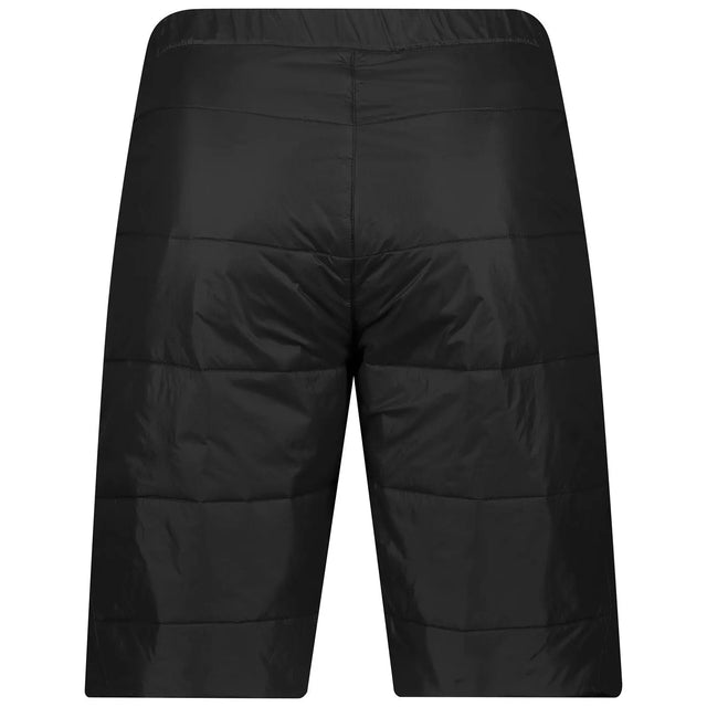 Pantaloni Scott M Insuloft Light Pl Pantaloni Scott M Insuloft Light Pl