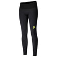 Pantaloni Scott M Tight Rc Run   Pantaloni Scott M Tight Rc Run