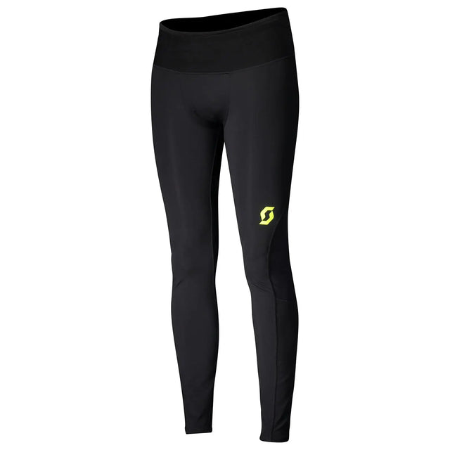 Pantaloni Scott M Tight Rc Run Pantaloni Scott M Tight Rc Run