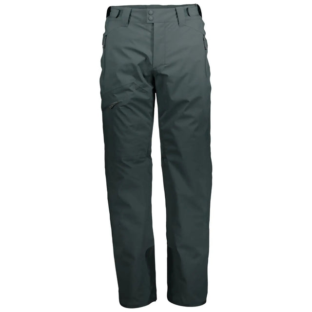 Pantaloni Scott M Ultimate Drx Pantaloni Scott M Ultimate Drx