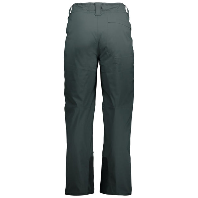 Pantaloni Scott M Ultimate Drx Pantaloni Scott M Ultimate Drx