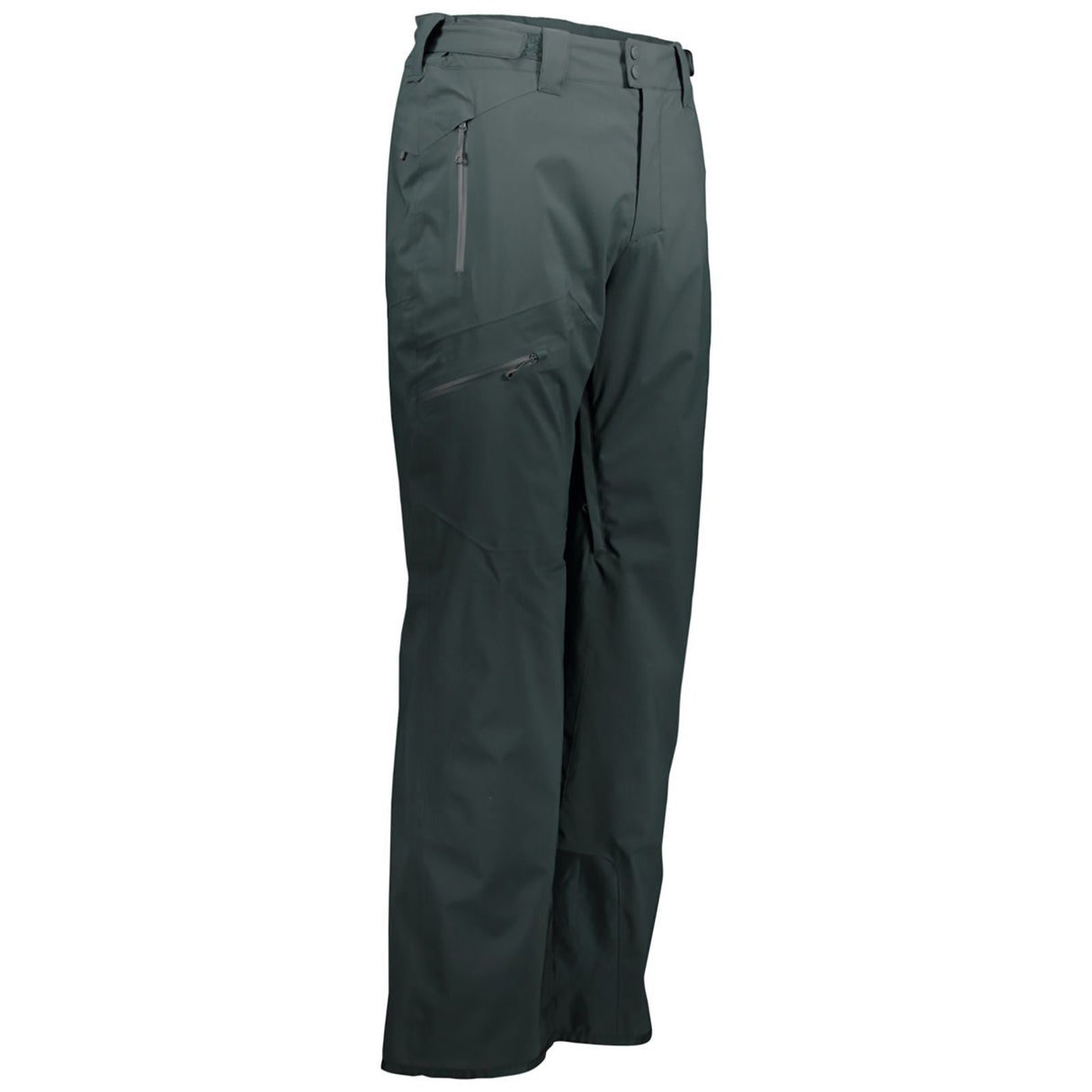 Pantaloni Scott M Ultimate Drx Pantaloni Scott M Ultimate Drx