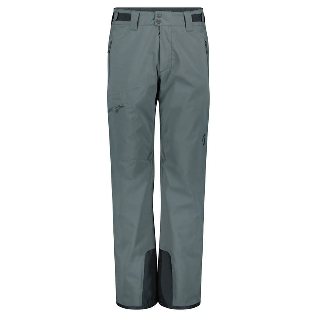 Pantaloni Scott M Ultimate Drx Pantaloni Scott M Ultimate Drx