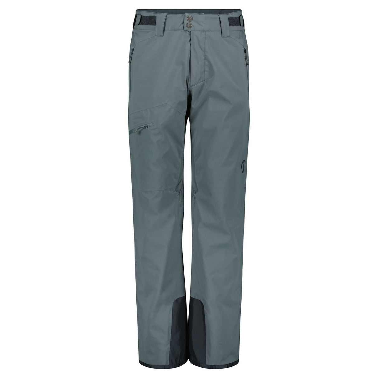 Pantaloni Scott M Ultimate Drx Pantaloni Scott M Ultimate Drx