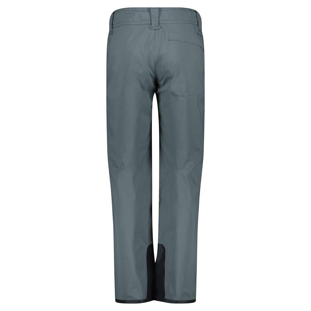 Pantaloni Scott M Ultimate Drx Pantaloni Scott M Ultimate Drx