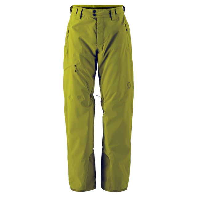 Pantaloni Scott M Ultimate Drx Pantaloni Scott M Ultimate Drx