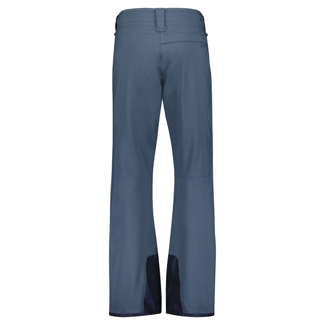 Pantaloni Scott M Ultimate Dryo 10 Pantaloni Scott M Ultimate Dryo 10