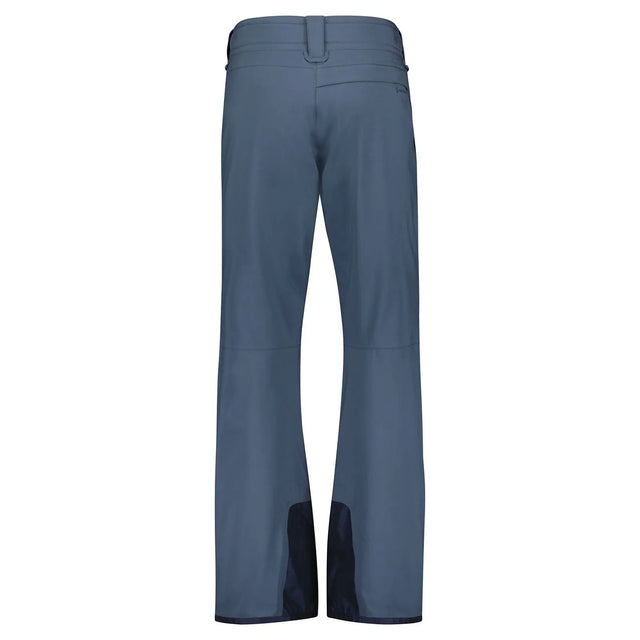 Pantaloni Scott M Ultimate Dryo 10 Pantaloni Scott M Ultimate Dryo 10