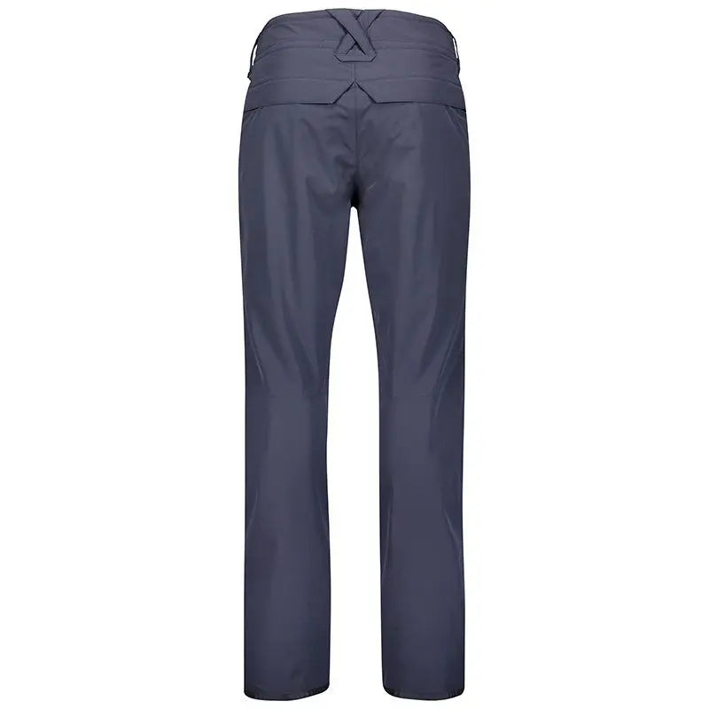Pantaloni Scott M Ultimate Dryo 10 Pantaloni Scott M Ultimate Dryo 10