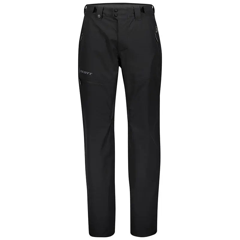 Pantaloni Scott M Ultimate Dryo 10 Pantaloni Scott M Ultimate Dryo 10