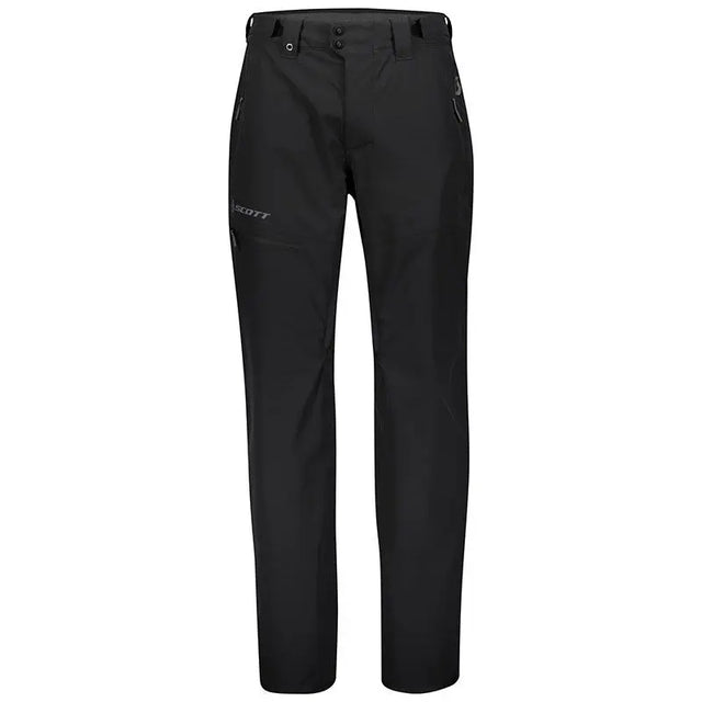 Pantaloni Scott M Ultimate Dryo 10 Pantaloni Scott M Ultimate Dryo 10