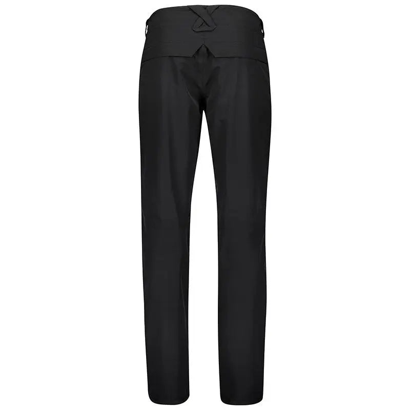 Pantaloni Scott M Ultimate Dryo 10 Pantaloni Scott M Ultimate Dryo 10