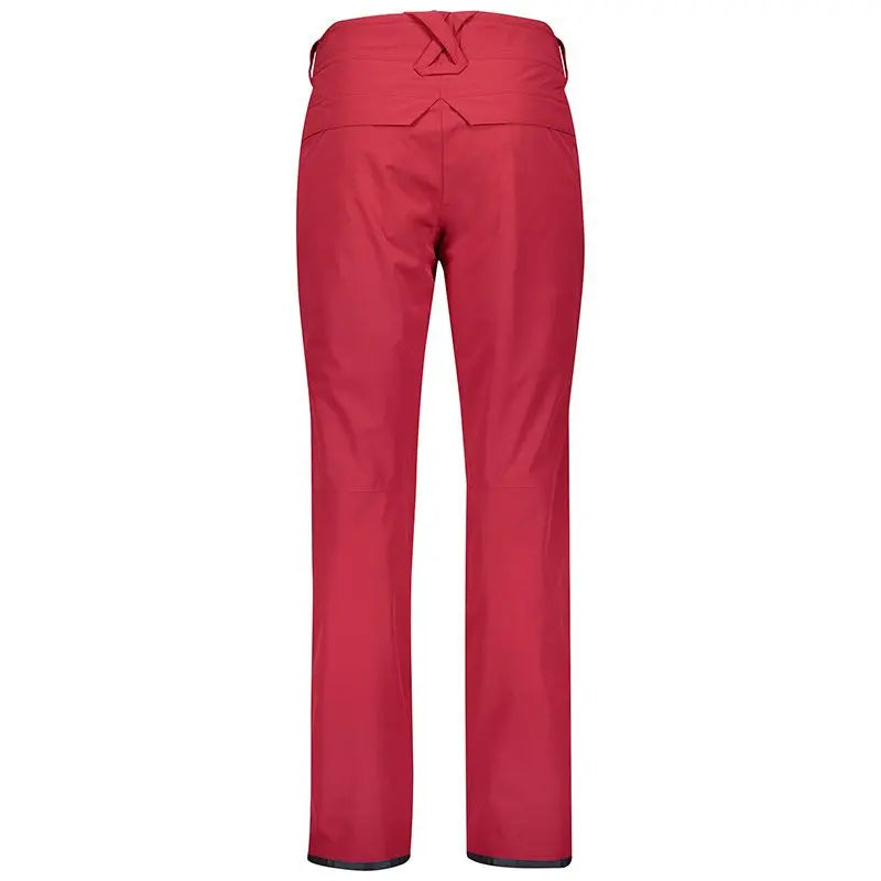 Pantaloni Scott M Ultimate Dryo 10 Pantaloni Scott M Ultimate Dryo 10
