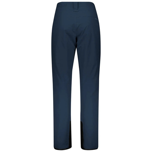 Pantaloni Scott M Ultimate Dryo 10 Pantaloni Scott M Ultimate Dryo 10