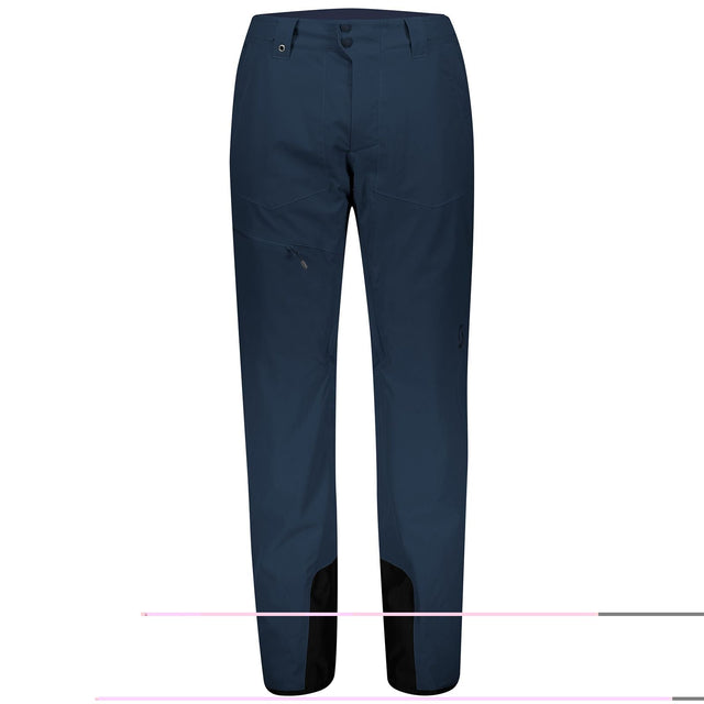 Pantaloni Scott M Ultimate Dryo 10 Pantaloni Scott M Ultimate Dryo 10