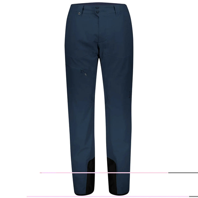 Pantaloni Scott M Ultimate Dryo 10 Pantaloni Scott M Ultimate Dryo 10