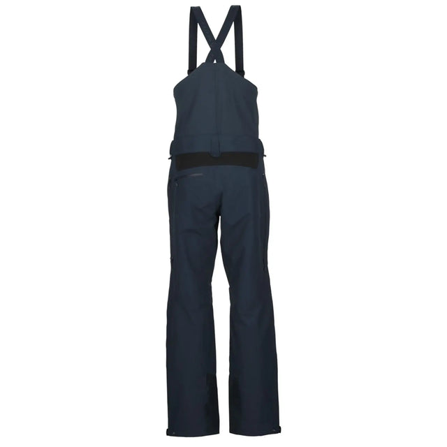 Pantaloni Scott M Vertic Gtx 3l Stretch Pantaloni Scott M Vertic Gtx 3l Stretch