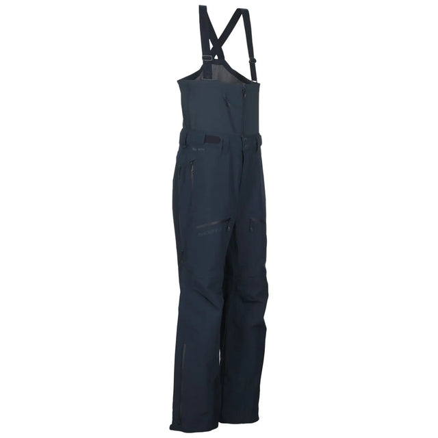 Pantaloni Scott M Vertic Gtx 3l Stretch Pantaloni Scott M Vertic Gtx 3l Stretch