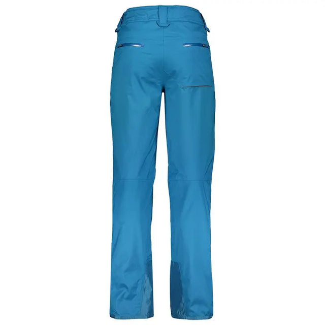 Pantaloni Scott Ultimate Drx old Pantaloni Scott Ultimate Drx old