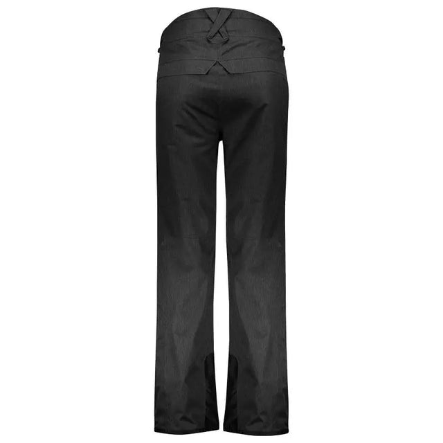 Pantaloni Scott Ultimate Dryo 10 Pantaloni Scott Ultimate Dryo 10