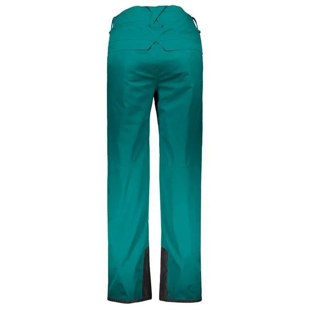 Pantaloni Scott Ultimate Dryo 10 Pantaloni Scott Ultimate Dryo 10