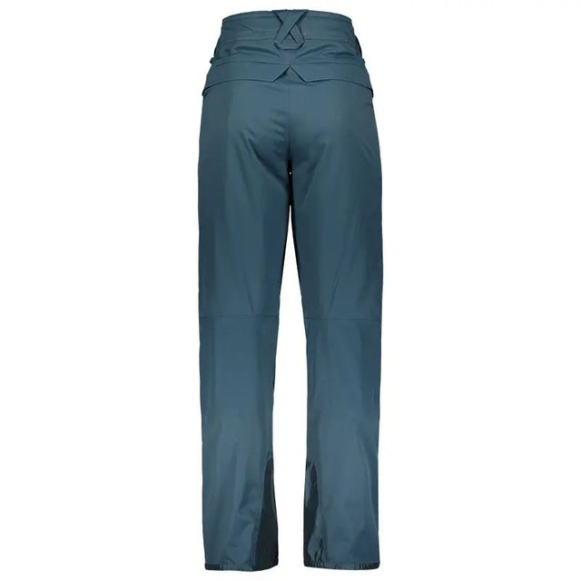 Pantaloni Scott Ultimate Dryo 10 Pantaloni Scott Ultimate Dryo 10
