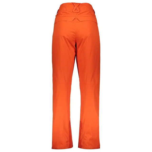 Pantaloni Scott Ultimate Dryo 10 Pantaloni Scott Ultimate Dryo 10