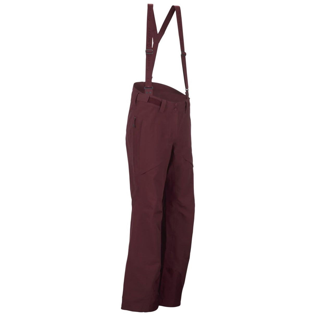 Pantaloni Scott W Explorair 3l Pantaloni Scott W Explorair 3l