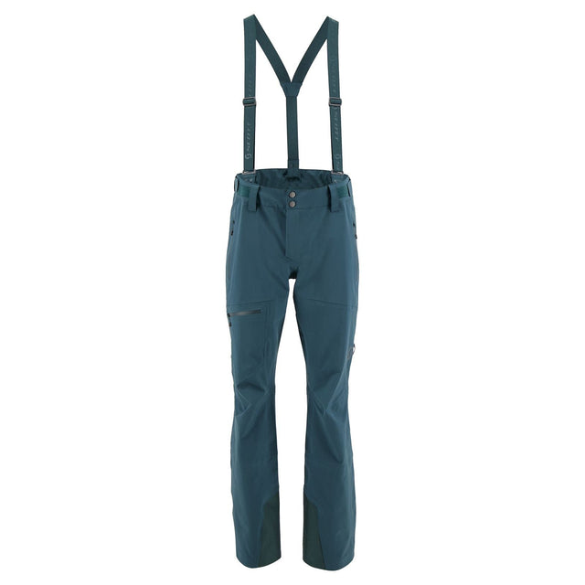 Pantaloni Scott W Explorair 3l Pantaloni Scott W Explorair 3l