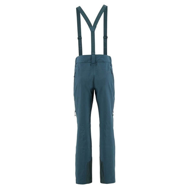Pantaloni Scott W Explorair 3l Pantaloni Scott W Explorair 3l